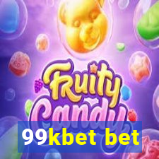 99kbet bet